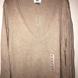 Old navy Sweater